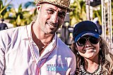 Puerto Vallarta- Riviera Nayarit Classic Rock Festival 2014