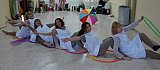 2nd International Dance Therapy Summit To Be Held In The Riviera Nayarit