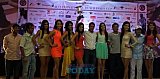 3rd Riviera Nayarit International Beach Polo Cup 2014