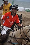 3rd Riviera Nayarit International Beach Polo Cup 2014