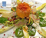Cafe Des Artiste Gourmet Bistro