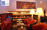 Cafe Des Artiste Gourmet Bistro