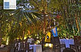 Cafe Des Artiste Gourmet Bistro