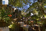 Cafe Des Artiste Gourmet Bistro