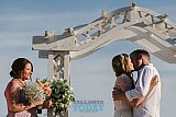 Vallarta Weddings by Monique