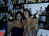 Puerto Vallarta &ldquo;Southside Pub Crawl&rdquo; Tuesday Feb 3rd, 2015
