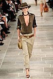 Ralph Lauren: The Man Who Dresses America