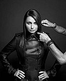 First ladies are regal and patriotic, but should they be sexy?