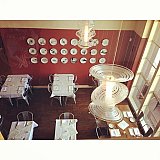 FnB creditFnB - 7 Trendy Places to Eat, Drink and Dance in Scottsdale