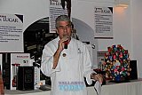 IX Thierry Blouet Trophy 2014 - IX Thierry Blouet Trophy 2014