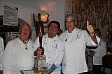 IX Thierry Blouet Trophy 2014 - IX Thierry Blouet Trophy 2014