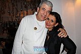 IX Thierry Blouet Trophy 2014 - IX Thierry Blouet Trophy 2014