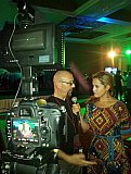 Puerto Vallarta- Riviera Nayarit Classic Rock Festival 2014