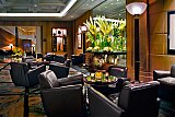 Sofitel New York: Parisian Chic in the City