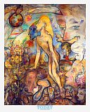art