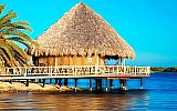 Puerto Vallarta: Mexico&rsquo;s Premier Beach Destination With Great Lodging