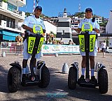 Earth Roamers in Vallarta