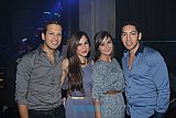 Markus Shultz in Strana!