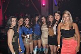 Markus Shultz in Strana!
