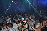 Markus Shultz in Strana!