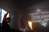 Markus Shultz in Strana!
