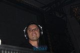 Markus Shultz in Strana!