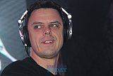 Markus Shultz in Strana!