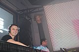 Markus Shultz in Strana!