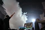 Markus Shultz in Strana!