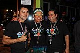 Epic Glow!