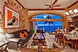 Vallarta Shores International Hotel