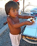 In the Shadow of the Dump: New Beginnings in Puerto Vallarta