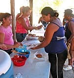 In the Shadow of the Dump: New Beginnings in Puerto Vallarta