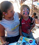 In the Shadow of the Dump: New Beginnings in Puerto Vallarta
