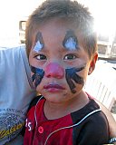 In the Shadow of the Dump: New Beginnings in Puerto Vallarta