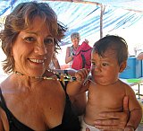 In the Shadow of the Dump: New Beginnings in Puerto Vallarta