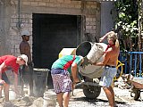 In the Shadow of the Dump: New Beginnings in Puerto Vallarta