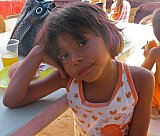 In the Shadow of the Dump: New Beginnings in Puerto Vallarta