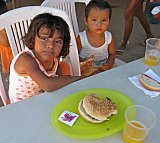 In the Shadow of the Dump: New Beginnings in Puerto Vallarta