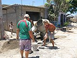 In the Shadow of the Dump: New Beginnings in Puerto Vallarta