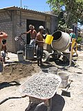 In the Shadow of the Dump: New Beginnings in Puerto Vallarta
