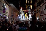 Holy Week and Easter in Mexico