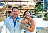Vallarta Weddings by Monique