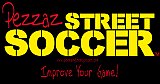 Selected Tour "Street Soccer 2014"