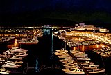                                 - Puerto Vallarta Fireworks Official Schedule
