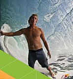 II Annual Punta Mita Beach Festival Weekend Coming Up!