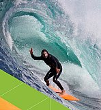 II Annual Punta Mita Beach Festival Weekend Coming Up!