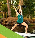 II Annual Punta Mita Beach Festival Weekend Coming Up!