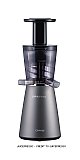Gastro Gifts for Wine and Food Fanatics 