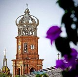 Puerto Vallarta and Riviera Nayarit will Celebrate their Seventh Wine Festival